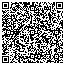 QR code with Internet Technology contacts