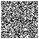 QR code with Marilyn I McFarlin contacts