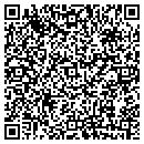 QR code with Digest Newspaper contacts