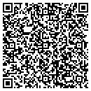 QR code with Bryan Construction contacts