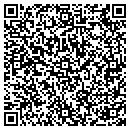 QR code with Wolfe Masonry Inc contacts