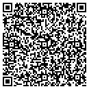 QR code with A Touch of Tile contacts