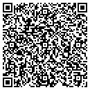 QR code with Waves Hair Salon Inc contacts