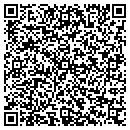 QR code with Bridal & Formal Gowns contacts