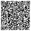 QR code with Falls Co contacts
