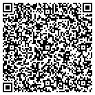 QR code with Paul Bermudez Sales Consultant contacts