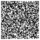 QR code with Dimartino Realty Inc contacts