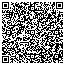 QR code with CVS Pharmacy contacts