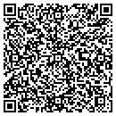 QR code with Tropex Plants contacts