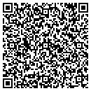 QR code with Joseph C Brock contacts