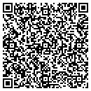 QR code with Rosana M Garcia PA contacts