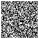 QR code with Dancers Tax Service contacts