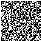 QR code with Deweys Drywall Service contacts