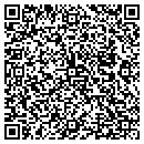 QR code with Shrode Jewelers Inc contacts