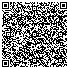QR code with Larry's Driveshaft Service contacts