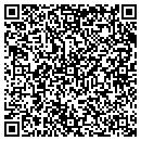 QR code with Date Electric Inc contacts