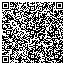 QR code with David W Dube CPA contacts