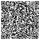 QR code with Welker's Electric Inc contacts