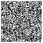 QR code with Biological Consulting Service Inc contacts