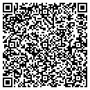 QR code with Miami Today contacts