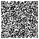 QR code with Joseph Aminoff contacts