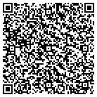 QR code with CJ Sims Drywall Inc contacts