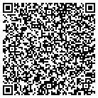 QR code with Signs Of Distinction contacts
