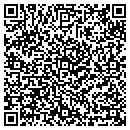 QR code with Betta S Volkamer contacts