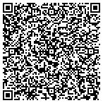 QR code with Creative Fitness Marketing Inc contacts