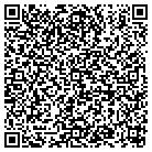 QR code with Florosa Fire Department contacts