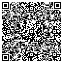 QR code with Soft Solve contacts