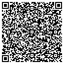 QR code with Phone Booth U S A contacts