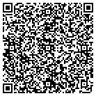 QR code with Enterprise Steam Cleaning contacts
