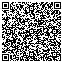 QR code with Csf Travel contacts