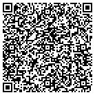 QR code with Suncoast Technologies contacts