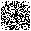 QR code with Jibarito Court contacts