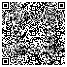 QR code with Sunrayz Tanning Salon contacts