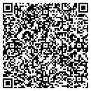 QR code with Rena Cell USA Corp contacts