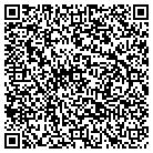 QR code with Dr Agresti & Associates contacts