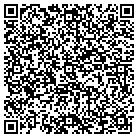 QR code with Murray Blu Insurance Agency contacts