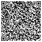 QR code with Lucky Spot Restaurant contacts