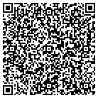 QR code with Tourist Information Center contacts