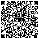 QR code with Clark's Farmers Market contacts