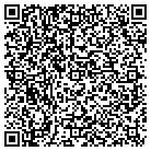 QR code with Needa Master Pest Control Inc contacts