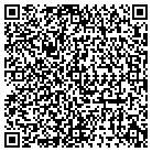 QR code with Yukon Flats School District contacts