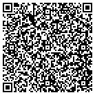 QR code with Edward Jones 12909 contacts
