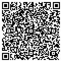 QR code with Hit TV contacts