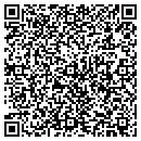 QR code with Century 21 contacts