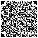 QR code with Kairos International contacts