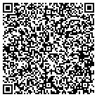 QR code with Coastal Chiropractic contacts